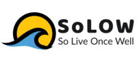 SoLOW